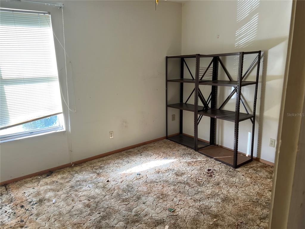 1099 Riggs Street Port Charlotte, FL 33952 - Photo 8 of 11 Gallery Image 8