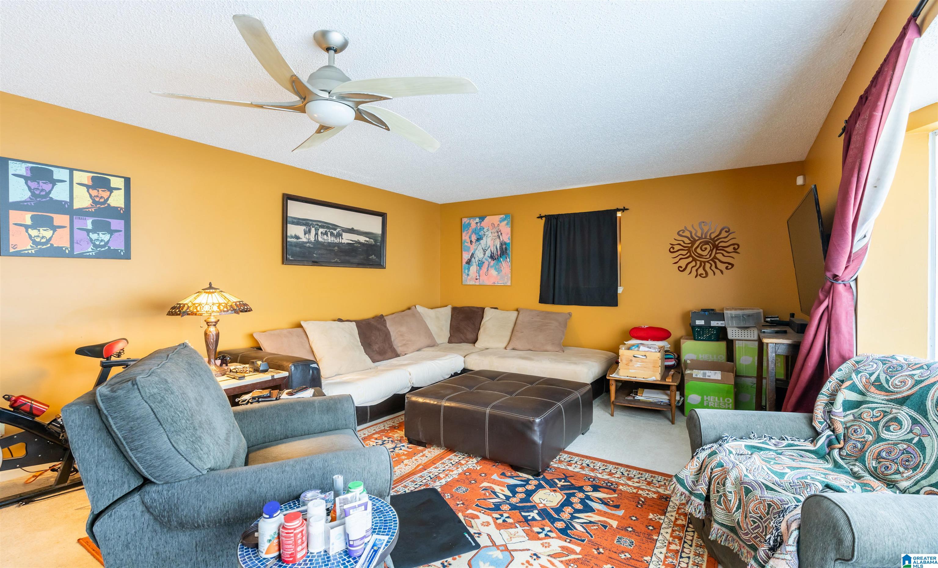 12349 Wagon Wheel Trace McCalla, AL 35111 - Photo 14 of 30