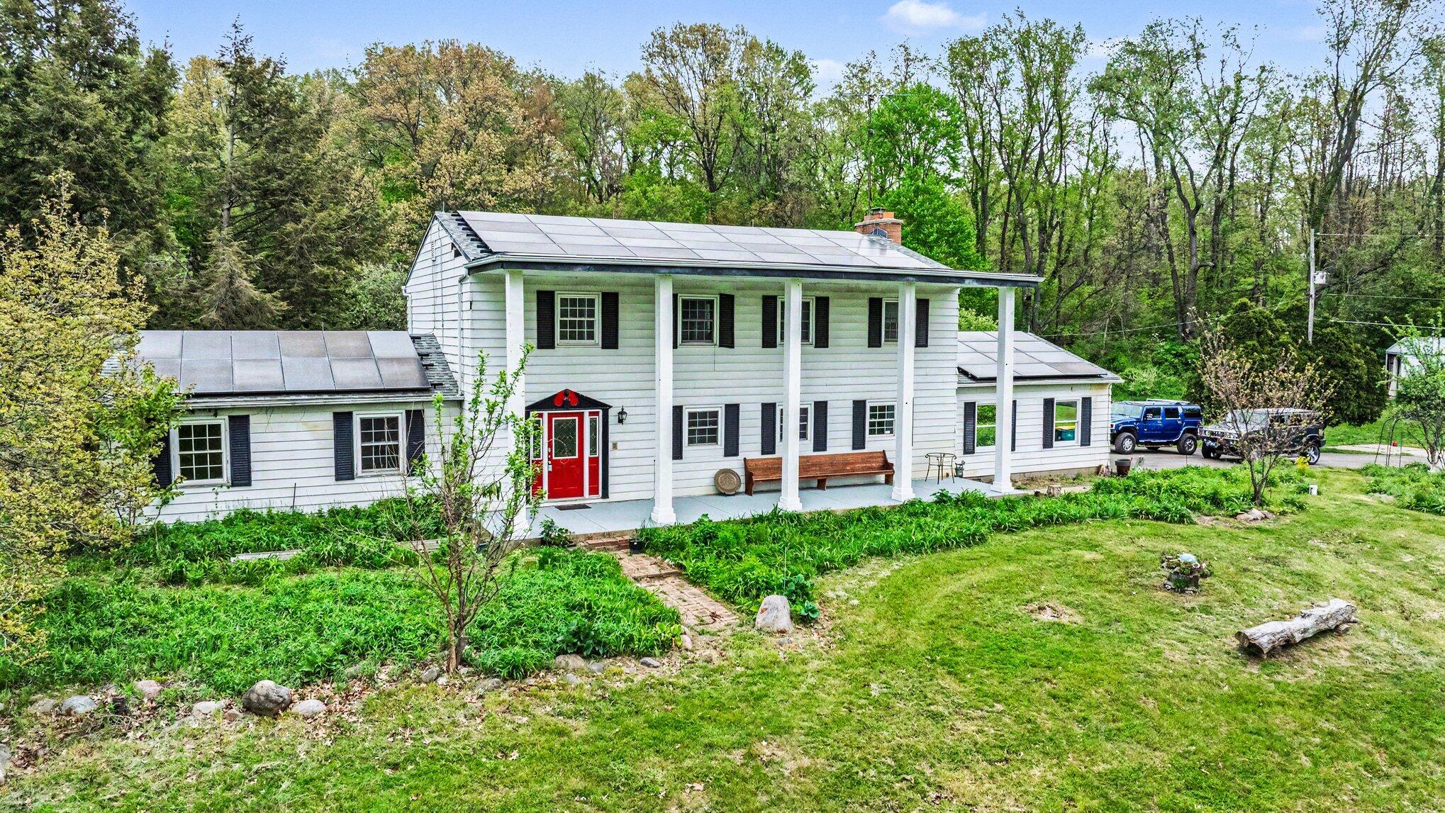 3715 Beckley Road Battle Creek, MI 49015 - Photo 25 of 48 046_file_6348