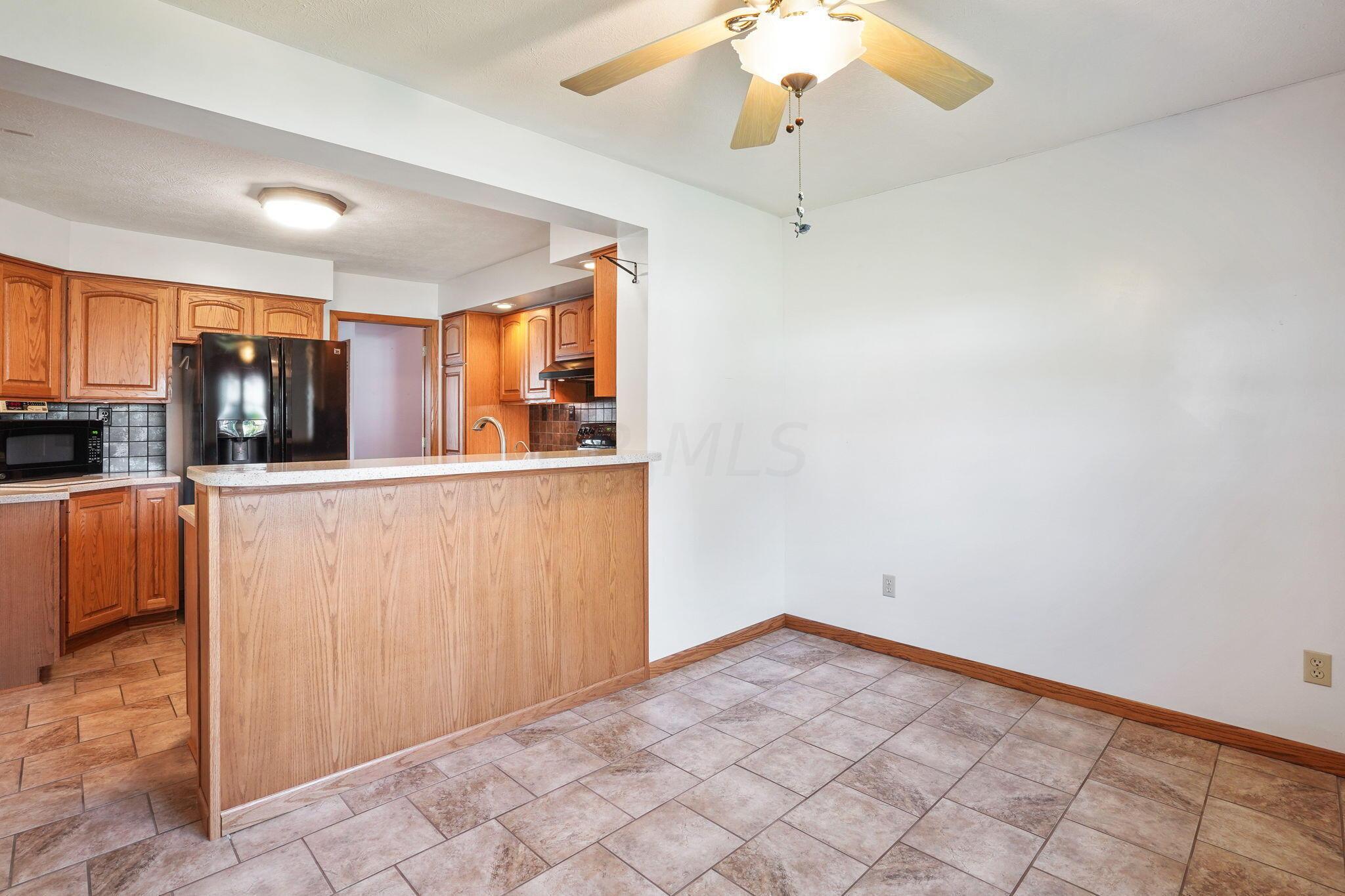 471 Old Elm Road Chillicothe, OH 45601 - Photo 37 of 74 37-web-or-mls-DSC00333
