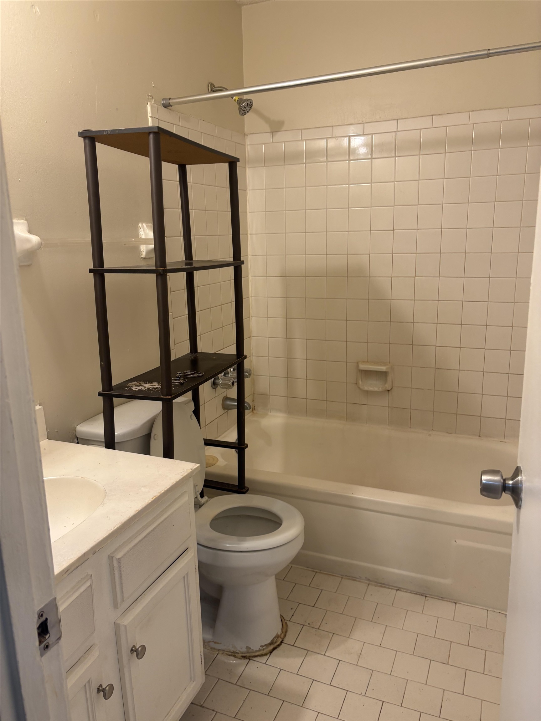 3921 Raleigh Millington Road Memphis, TN 38128 - Photo 15 of 20