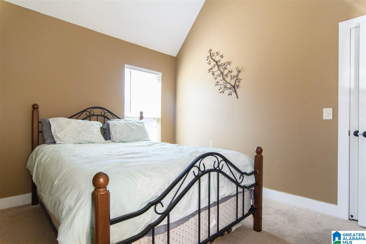 1000 Pearl Place Calera, AL 35040 - Photo 27 of 38