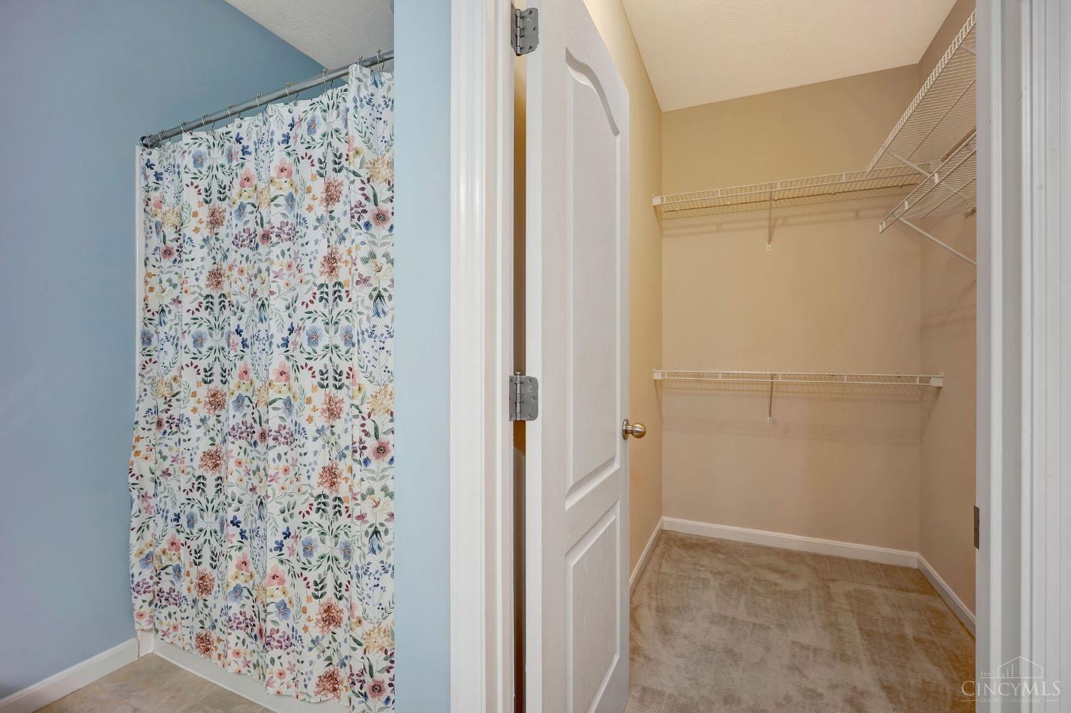 10803 Stone Ridge Way, Unit 15 Harrison, OH 45030 - Photo 29 of 45