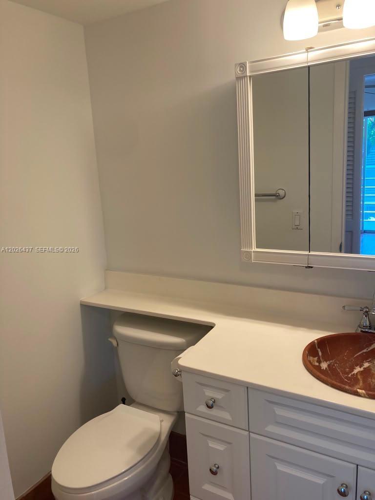 449 Fanshaw K, Unit 449 Boca Raton, FL 33434 - Photo 48 of 71