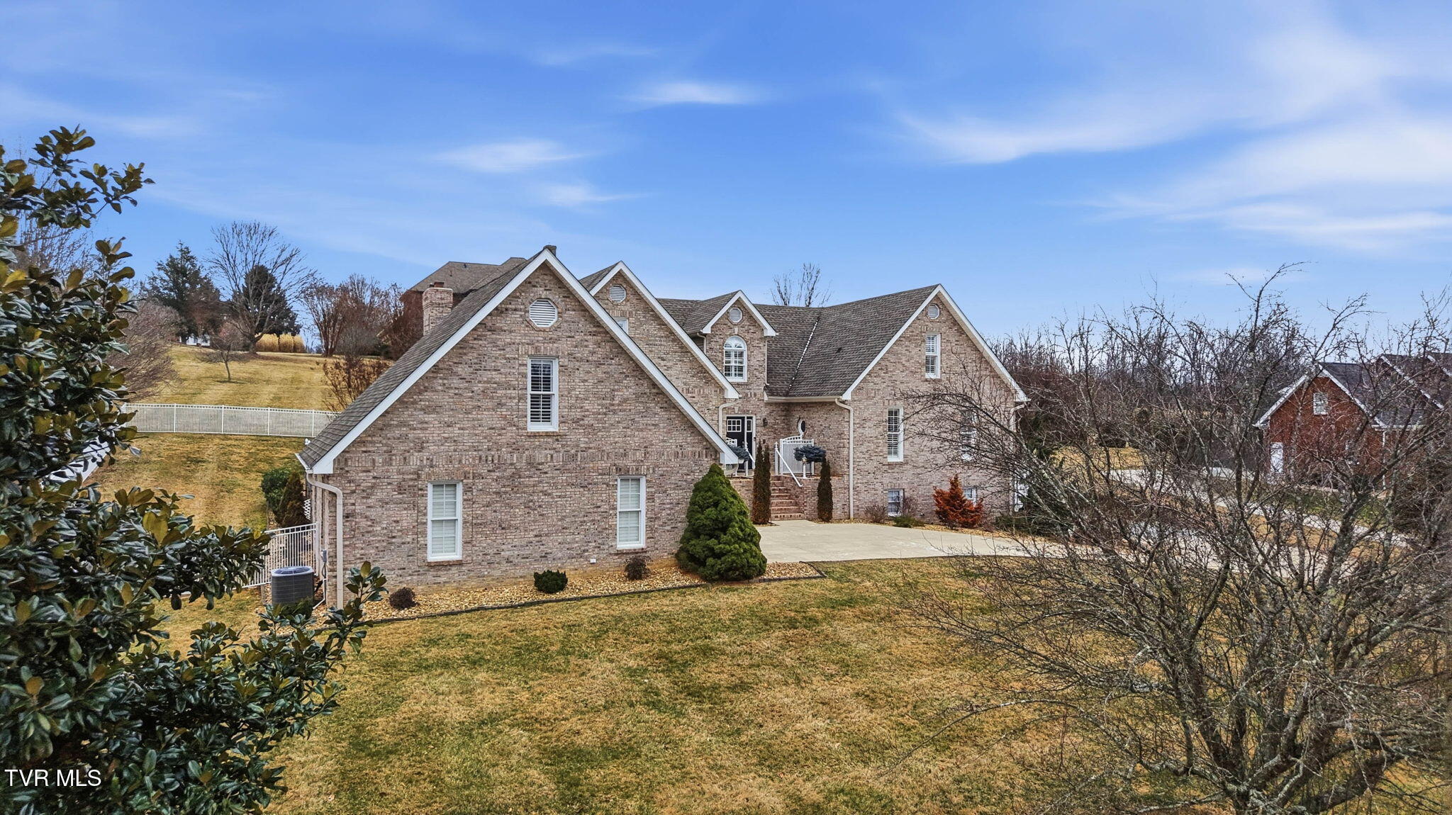 2070 King College Road Bristol, TN 37620 - Photo 65 of 76 2070 King College Road