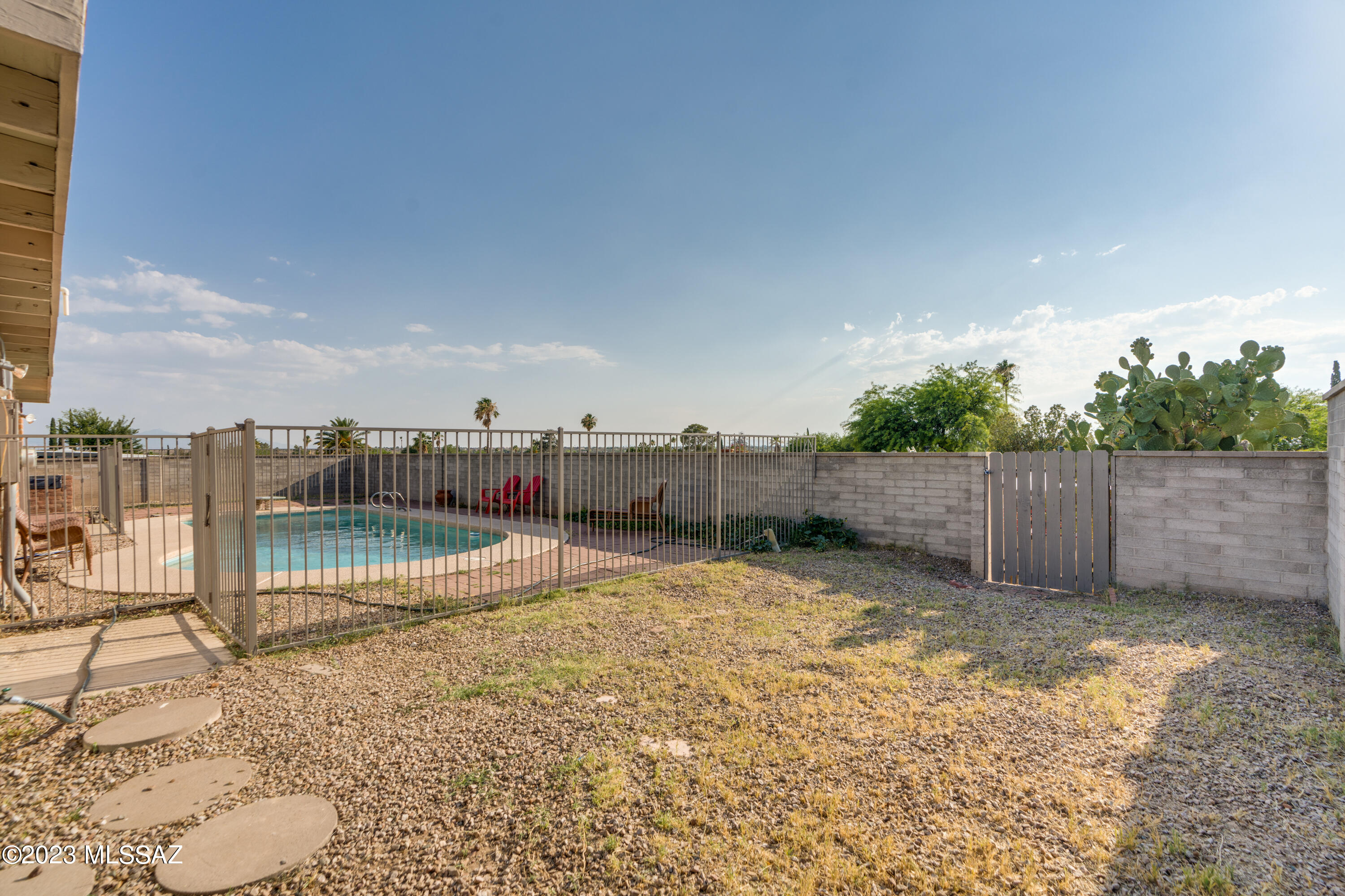 2942 South Harrison Road Tucson, AZ 85730 - Photo 35 of 38 Gallery Image 35