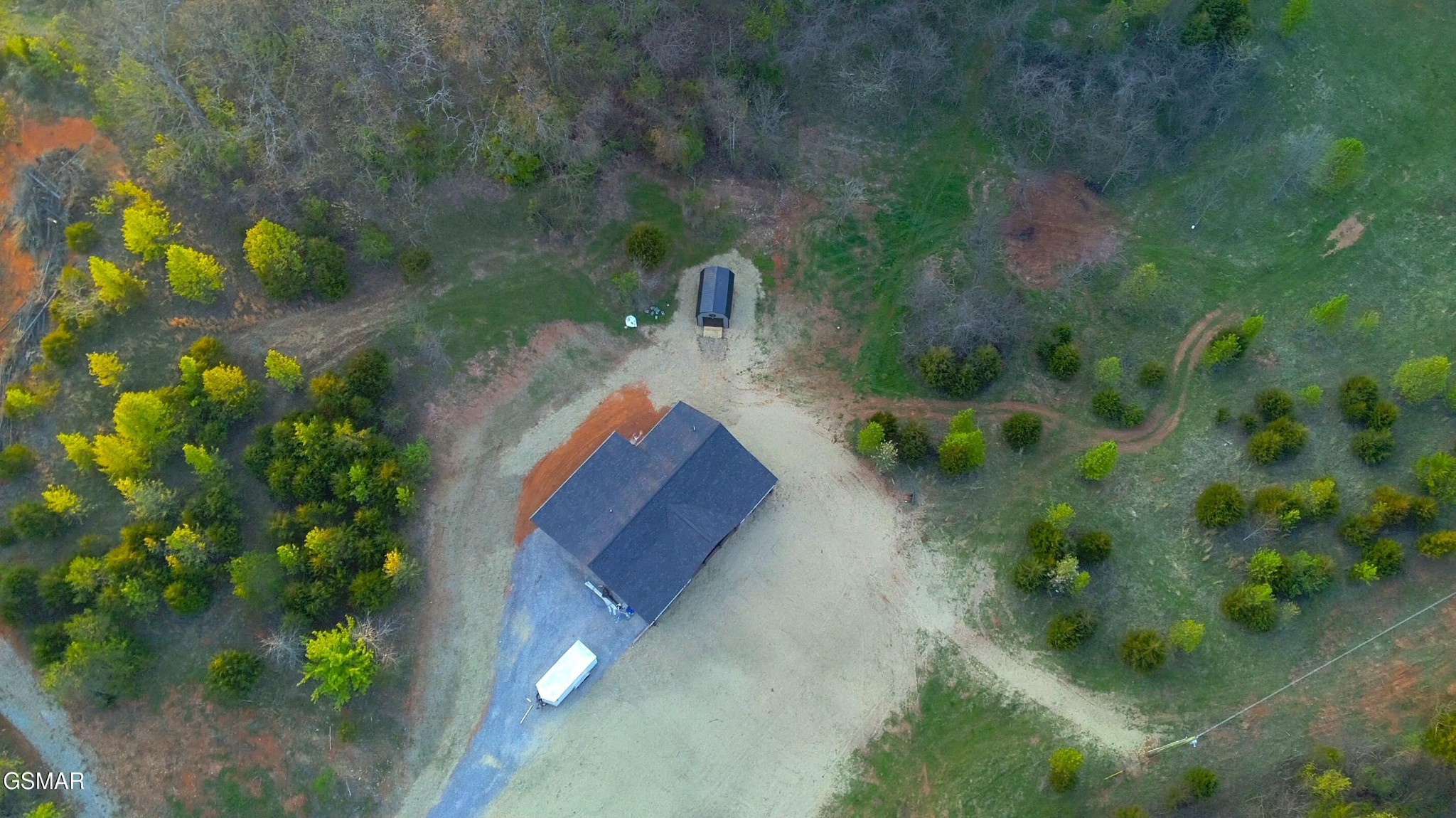 417 Kearney Road New Market, TN 37820 - Photo 41 of 41 Gallery Image 41