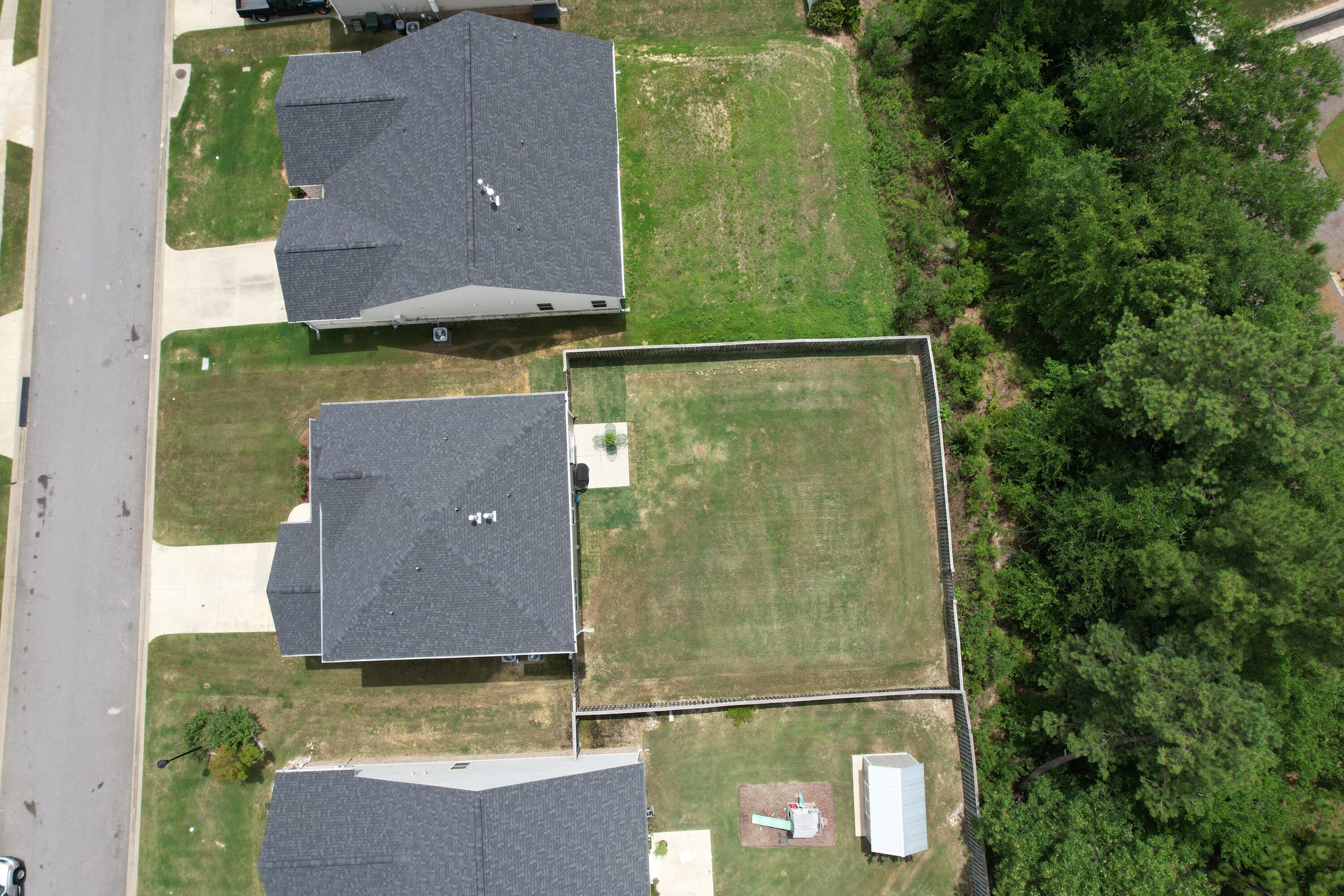 3196 White Gate Loop Aiken, SC 29801 - Photo 54 of 61