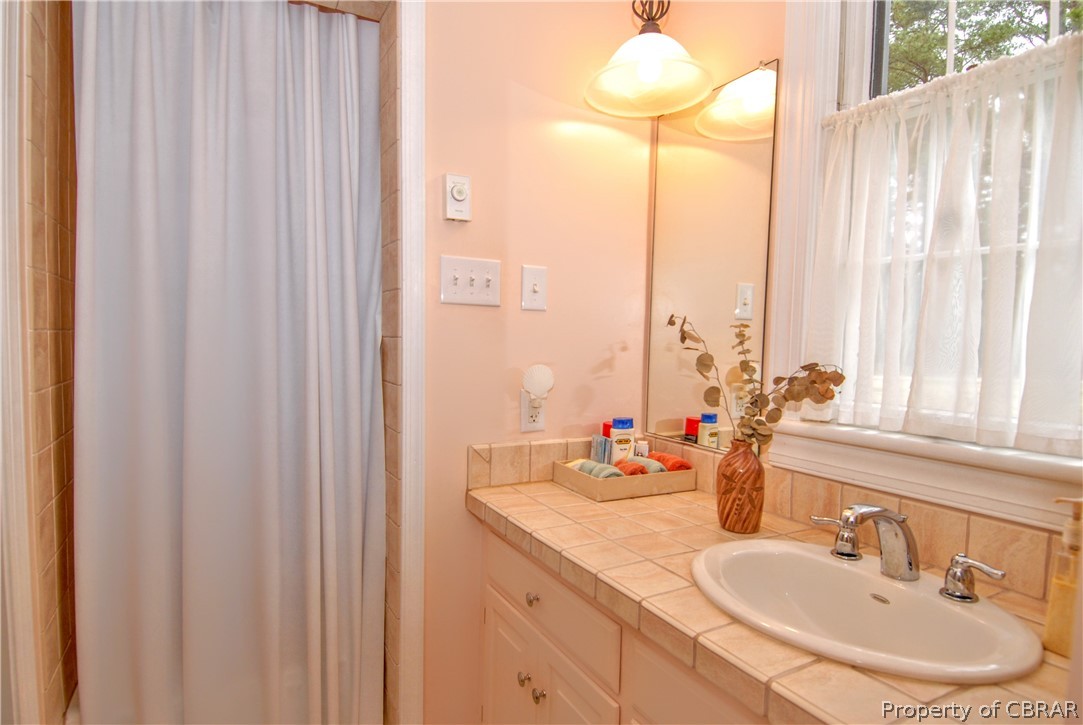 870 River Road West Point, VA 23181 - Photo 32 of 47 Gallery Image 32