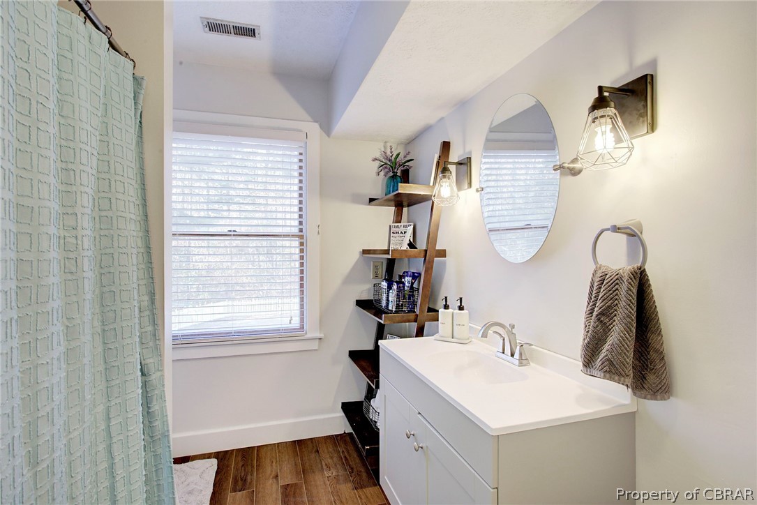 439 Holland Point Road Dutton, VA 23050 - Photo 33 of 50 Gallery Image 33