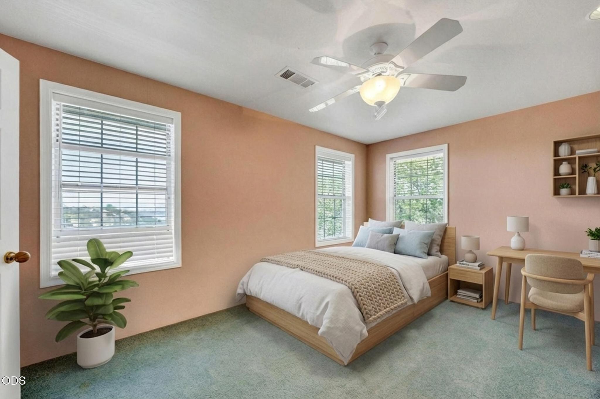 5311 Pioneer Road Medford, OR 97501 - Photo 45 of 52 Gallery Image 45