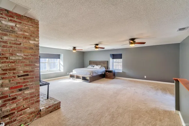 $450,000 | 1730 Orchard Road, Evansville, IN 47720