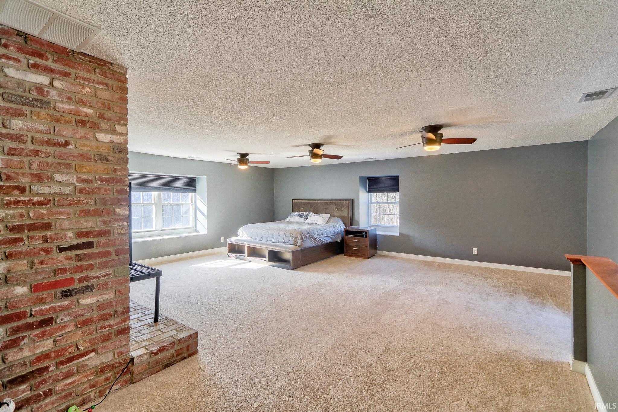 1730 Orchard Road Evansville, IN 47720 - Photo 12 of 36