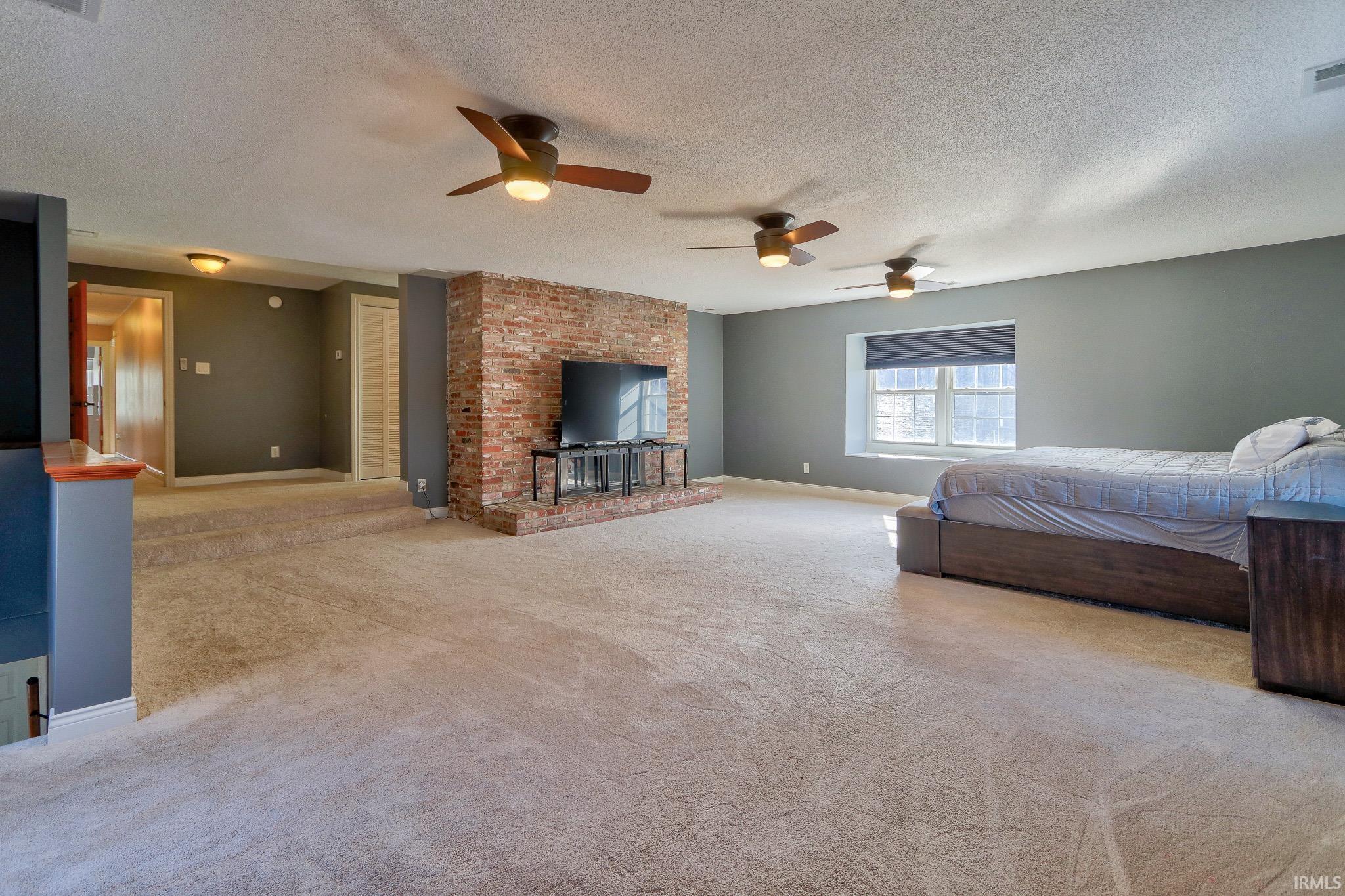 1730 Orchard Road Evansville, IN 47720 - Photo 13 of 36