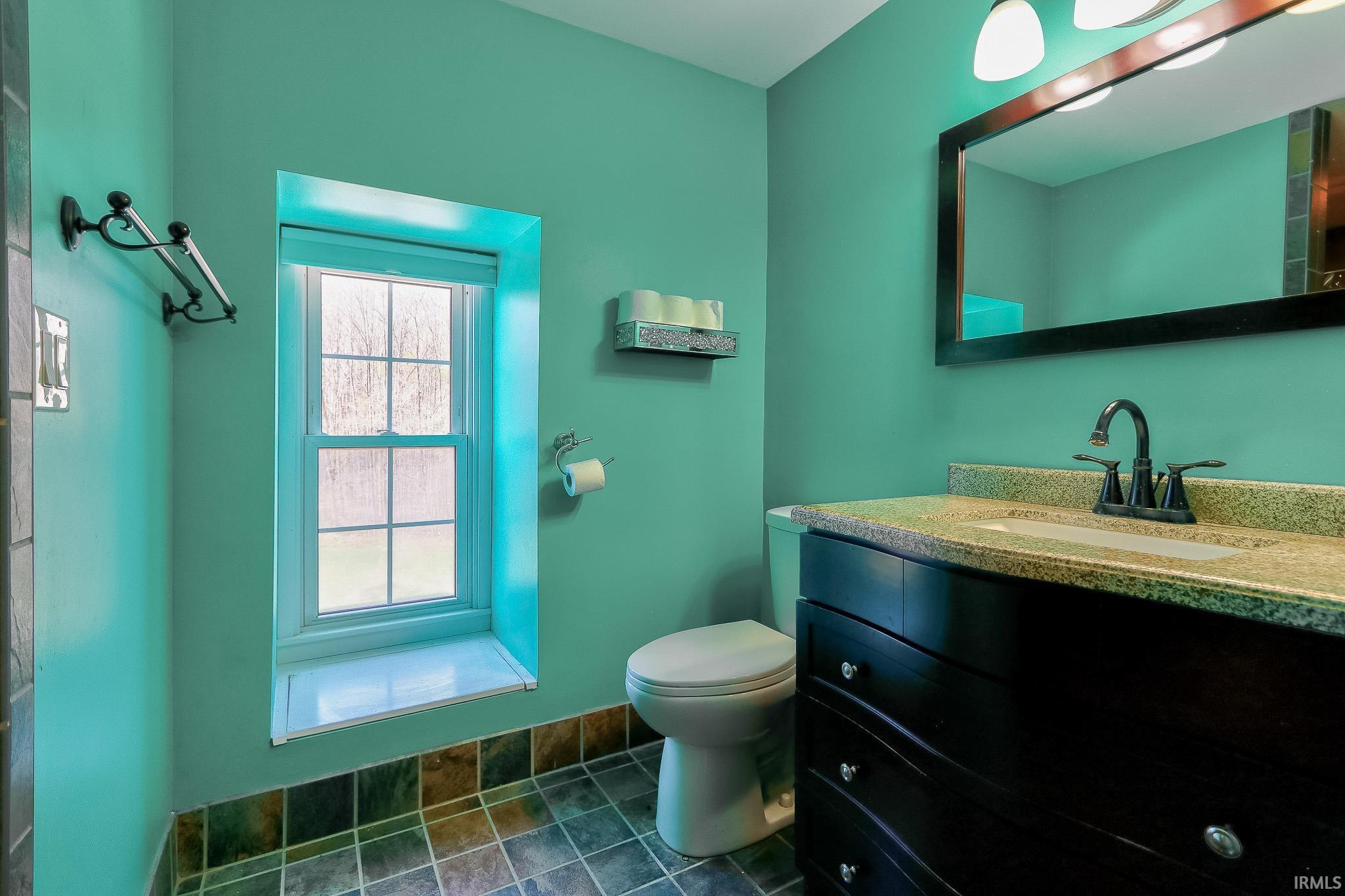 1730 Orchard Road Evansville, IN 47720 - Photo 14 of 36