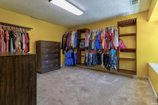 $450,000 | 1730 Orchard Road, Evansville, IN 47720