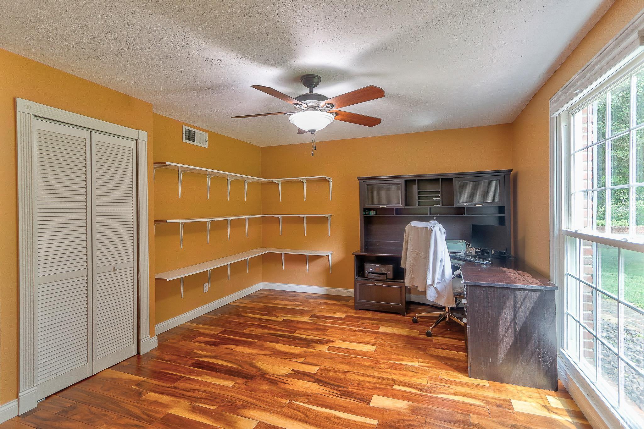 1730 Orchard Road Evansville, IN 47720 - Photo 17 of 36