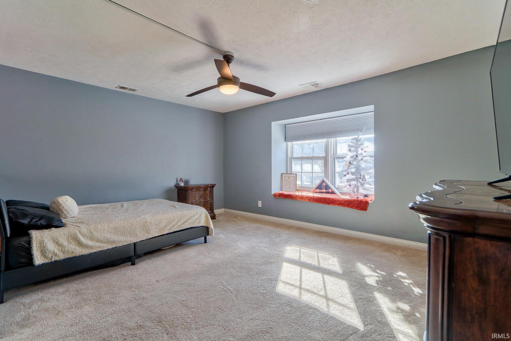 1730 Orchard Road Evansville, IN 47720 - Photo 18 of 36