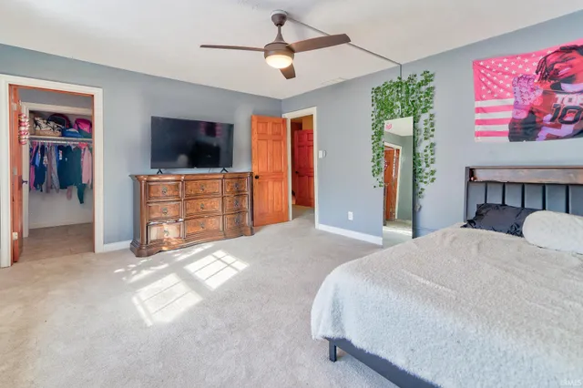 $450,000 | 1730 Orchard Road, Evansville, IN 47720