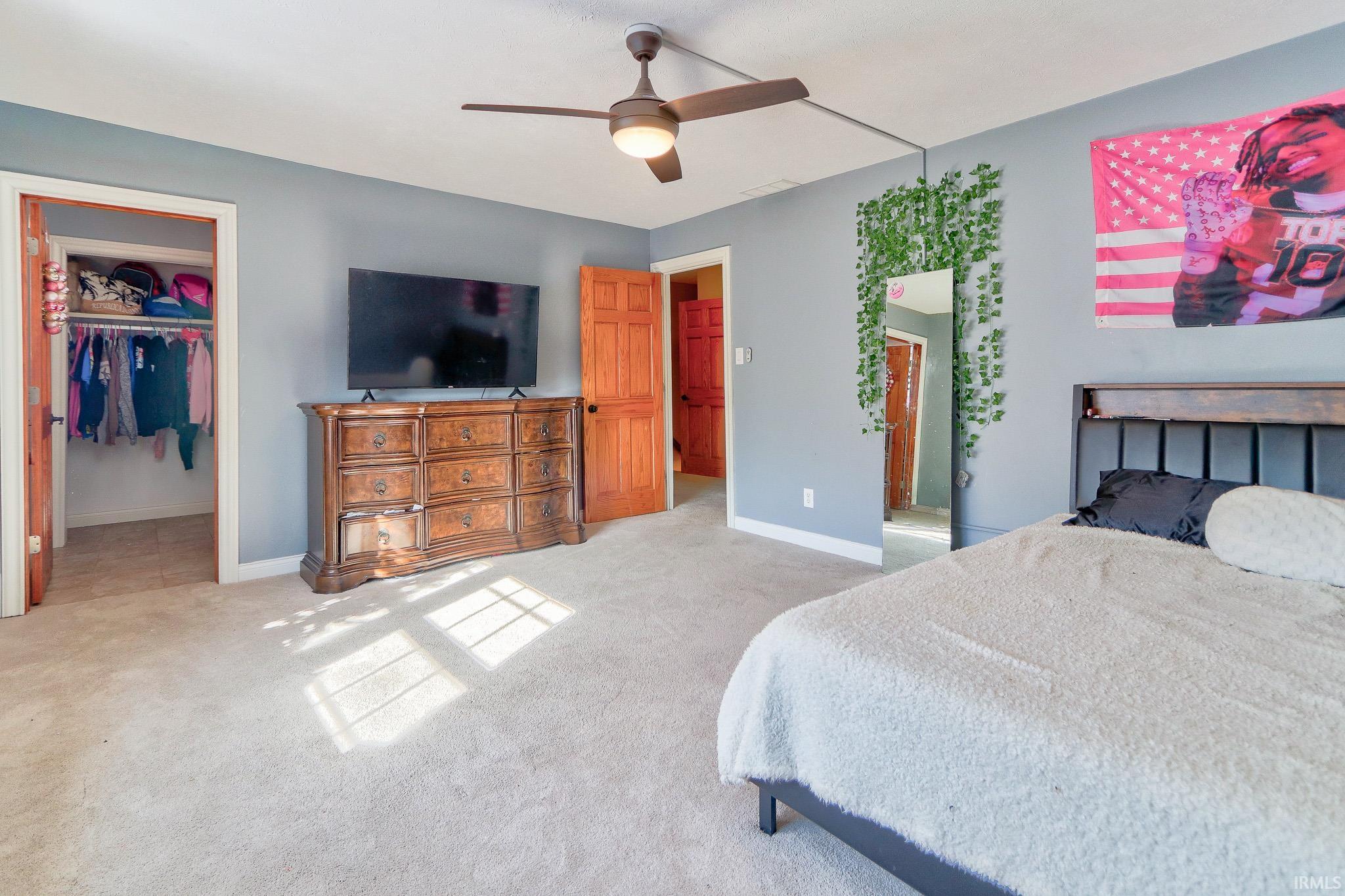 1730 Orchard Road Evansville, IN 47720 - Photo 19 of 36