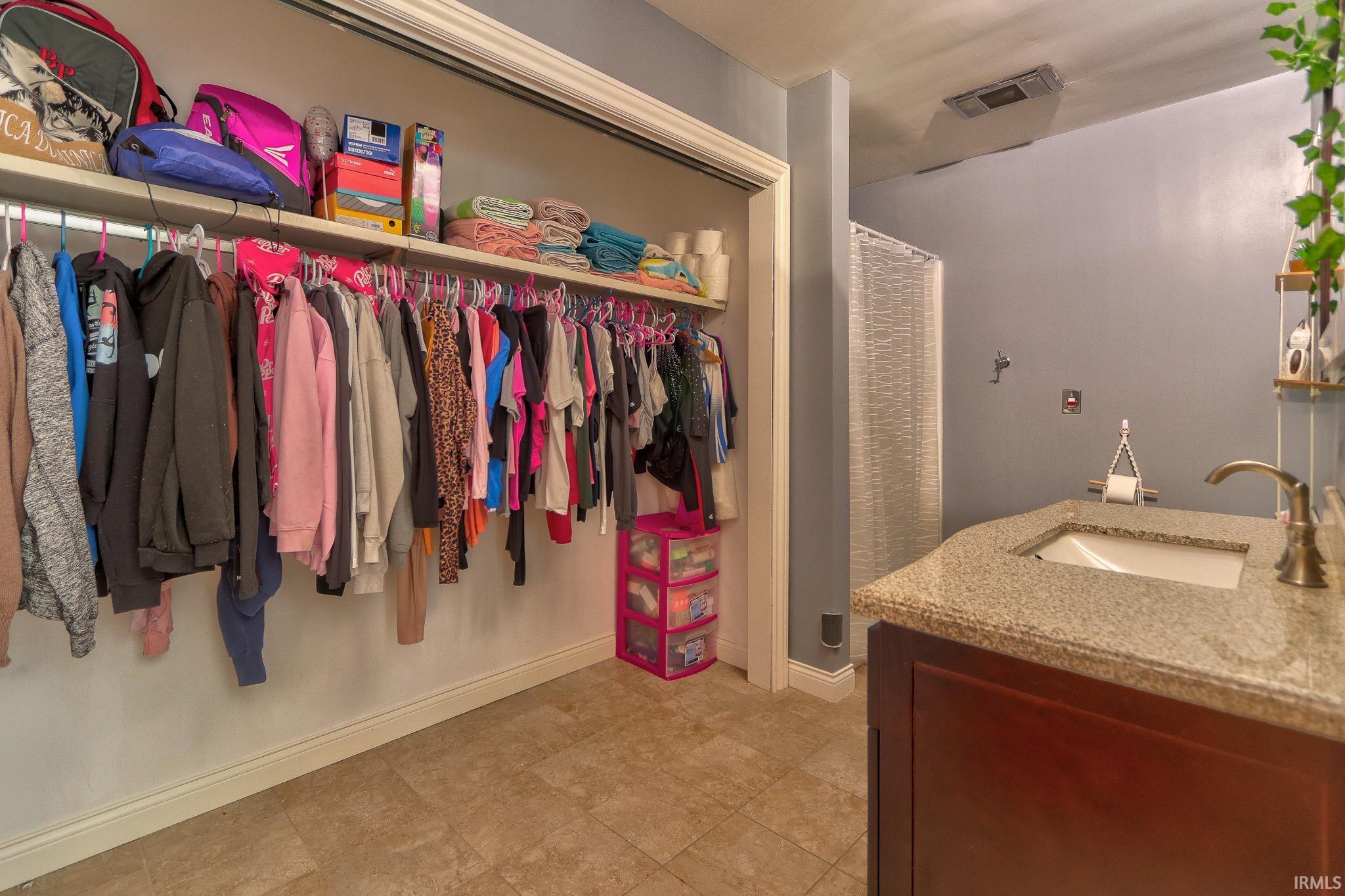 1730 Orchard Road Evansville, IN 47720 - Photo 20 of 36