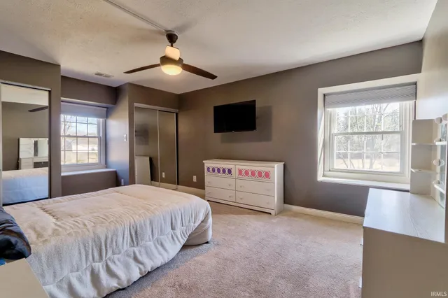 $450,000 | 1730 Orchard Road, Evansville, IN 47720