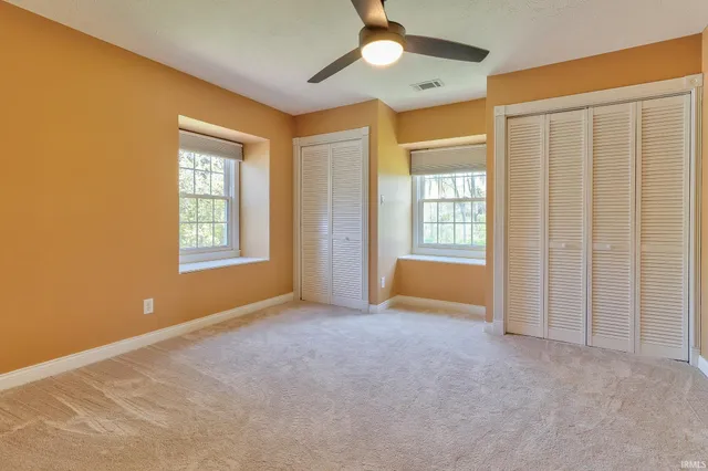 $450,000 | 1730 Orchard Road, Evansville, IN 47720