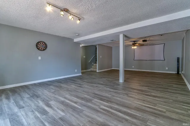 $450,000 | 1730 Orchard Road, Evansville, IN 47720