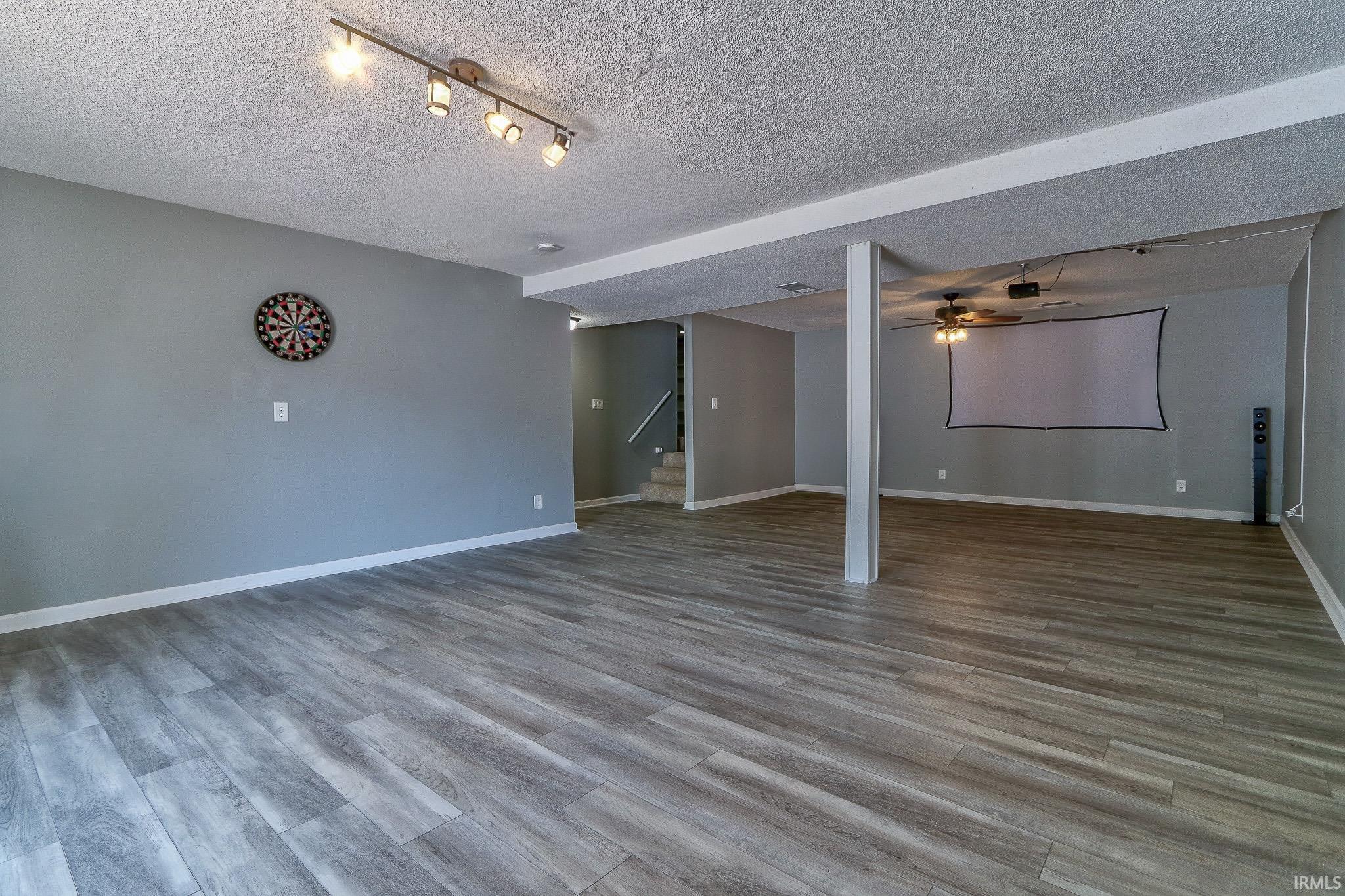 1730 Orchard Road Evansville, IN 47720 - Photo 26 of 36