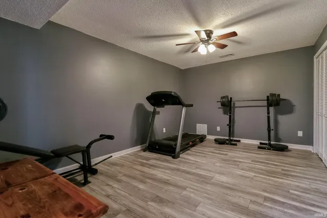 $450,000 | 1730 Orchard Road, Evansville, IN 47720