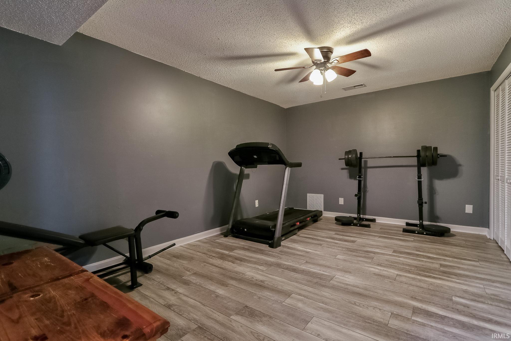 1730 Orchard Road Evansville, IN 47720 - Photo 27 of 36