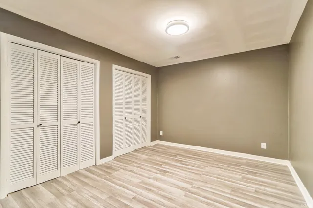 $450,000 | 1730 Orchard Road, Evansville, IN 47720