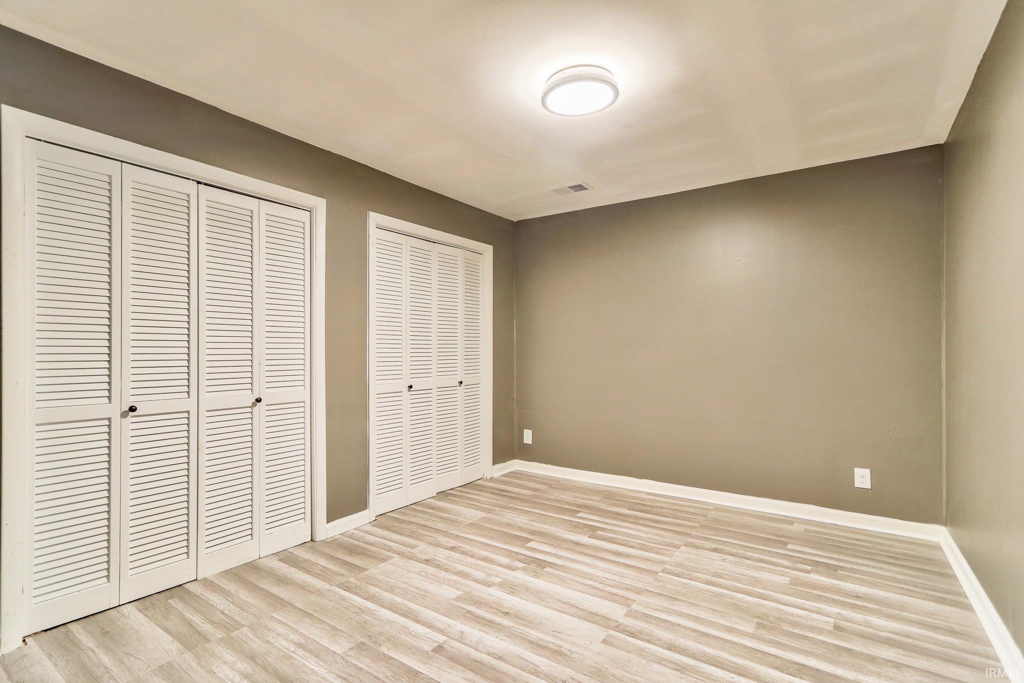 1730 Orchard Road Evansville, IN 47720 - Photo 28 of 36