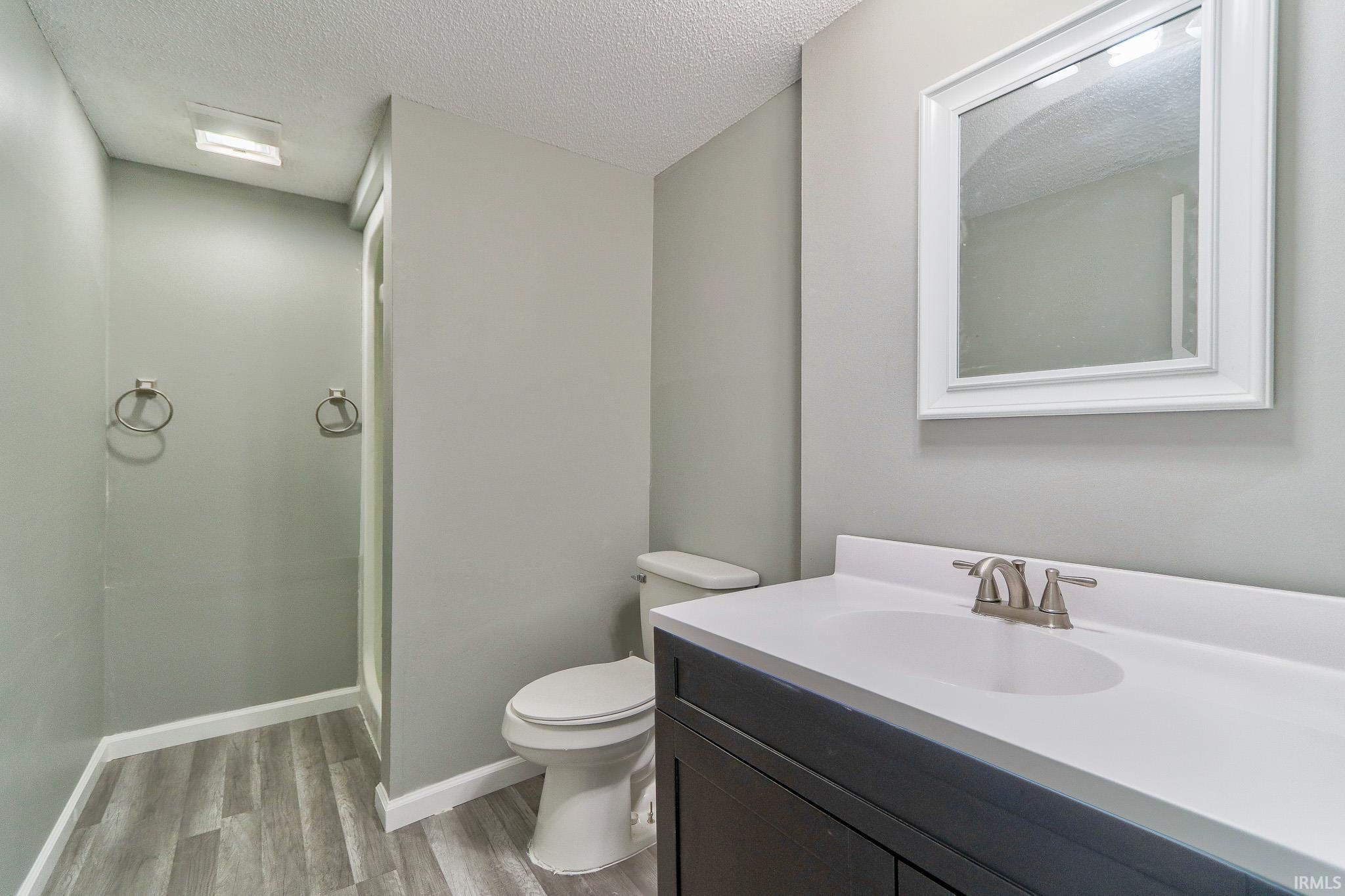 1730 Orchard Road Evansville, IN 47720 - Photo 29 of 36