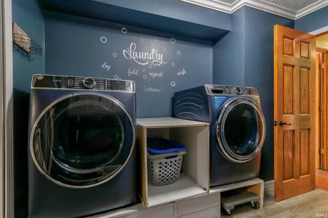 $450,000 | 1730 Orchard Road, Evansville, IN 47720