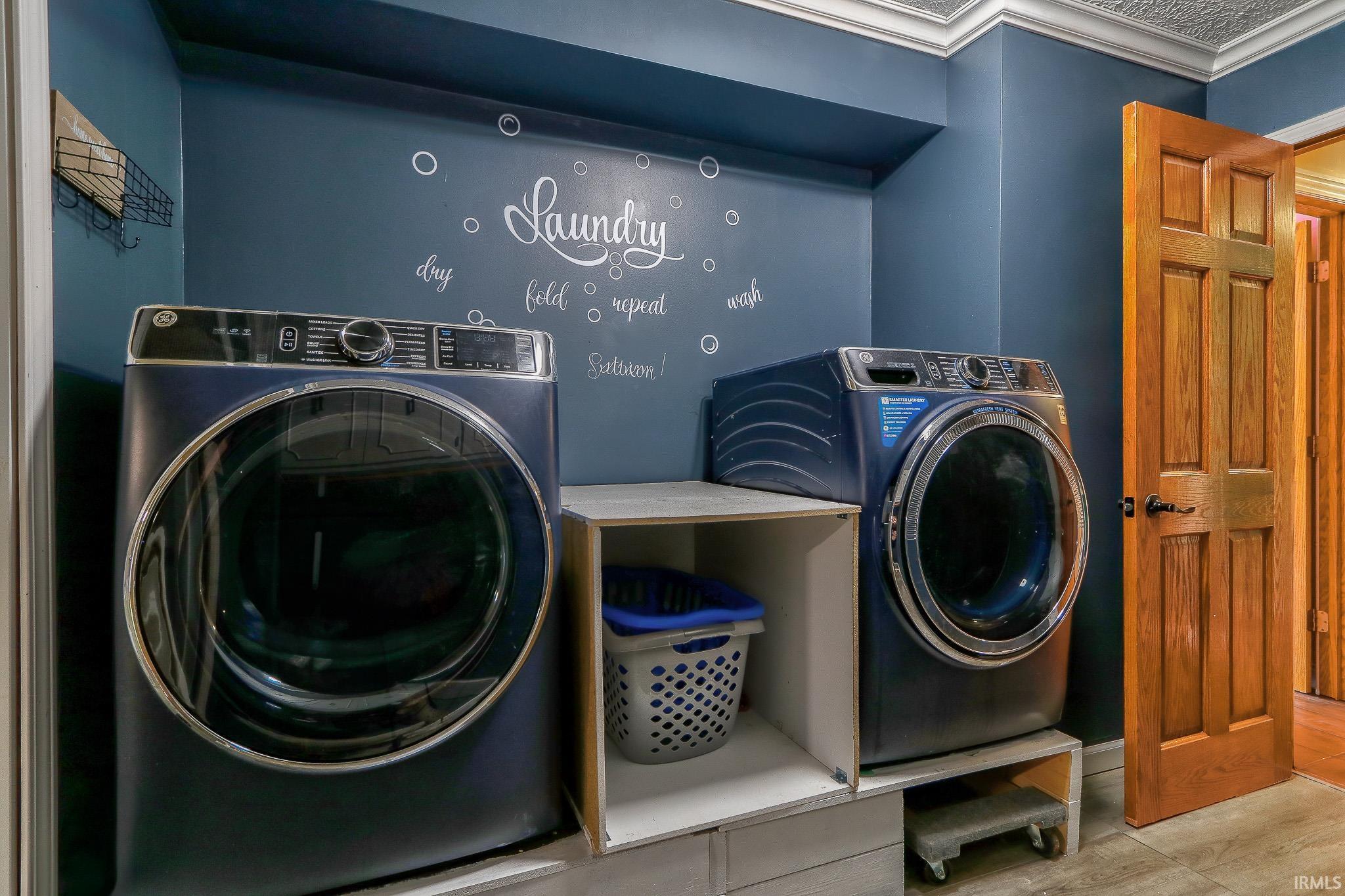 1730 Orchard Road Evansville, IN 47720 - Photo 30 of 36