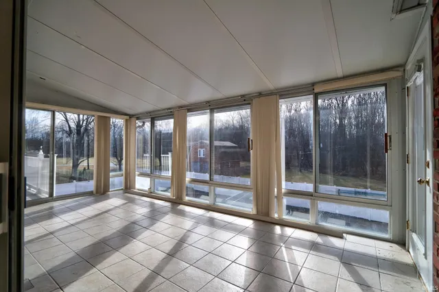 $450,000 | 1730 Orchard Road, Evansville, IN 47720