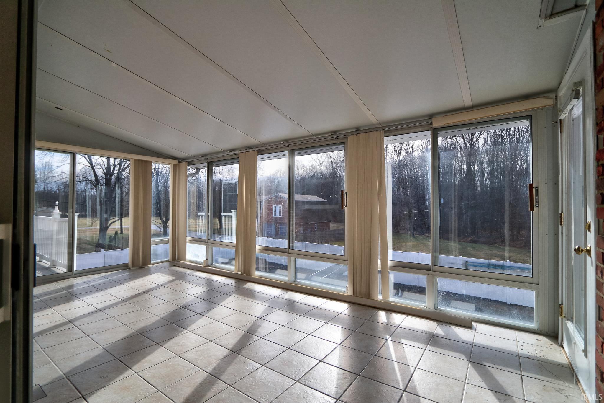 1730 Orchard Road Evansville, IN 47720 - Photo 31 of 36