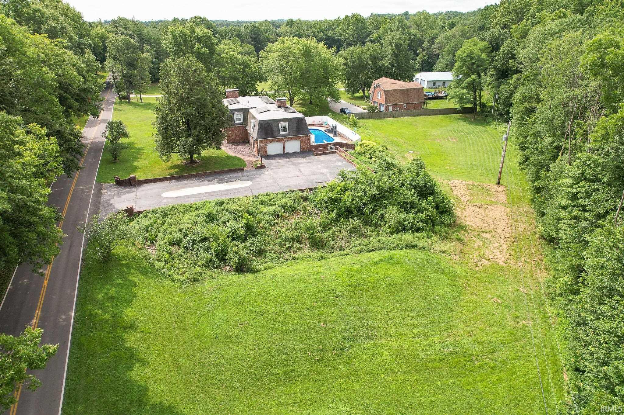 1730 Orchard Road Evansville, IN 47720 - Photo 35 of 36