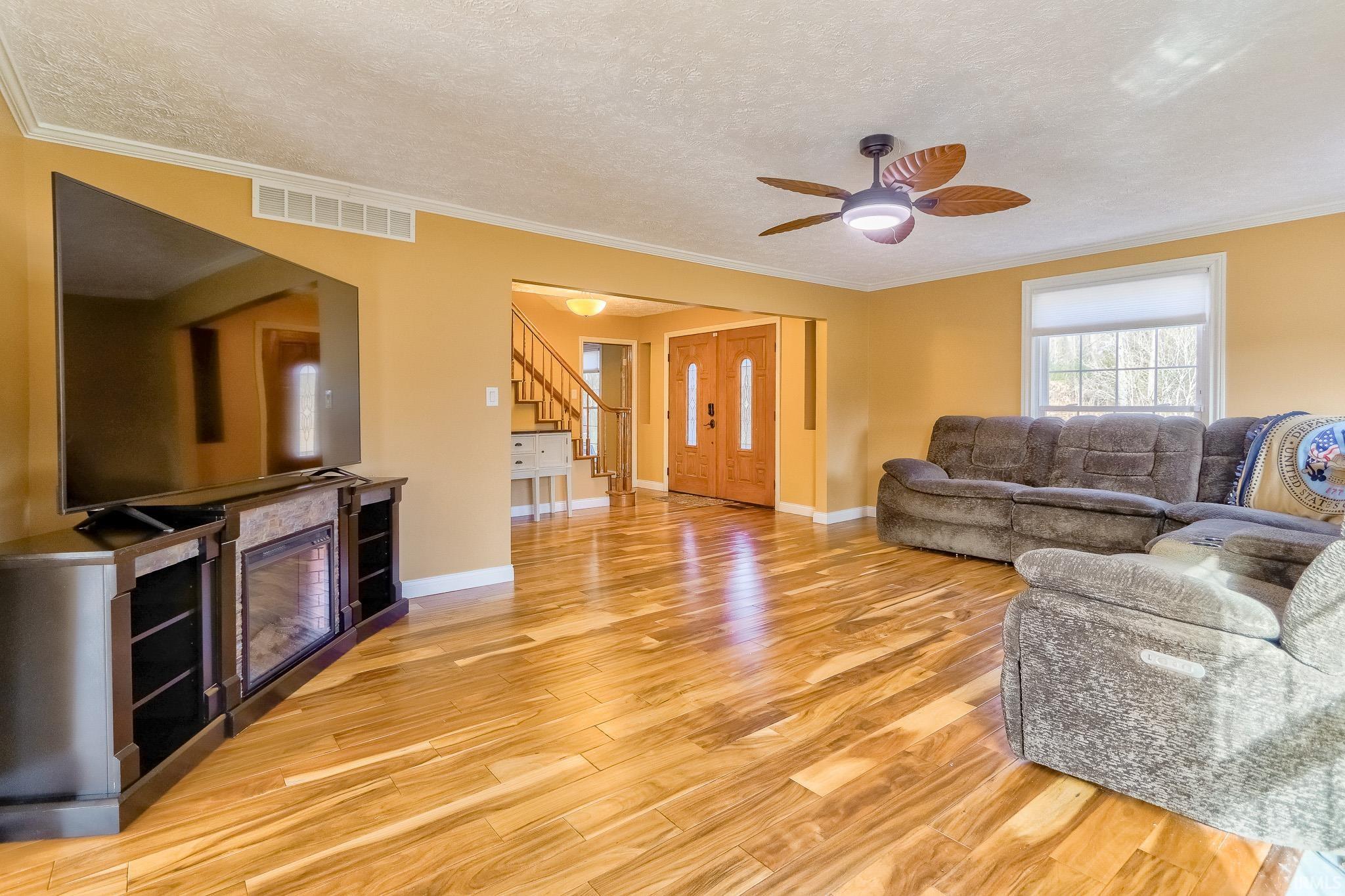 1730 Orchard Road Evansville, IN 47720 - Photo 4 of 36