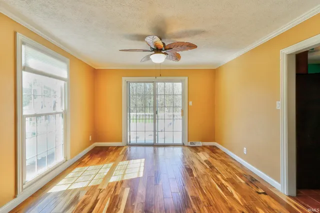 $450,000 | 1730 Orchard Road, Evansville, IN 47720