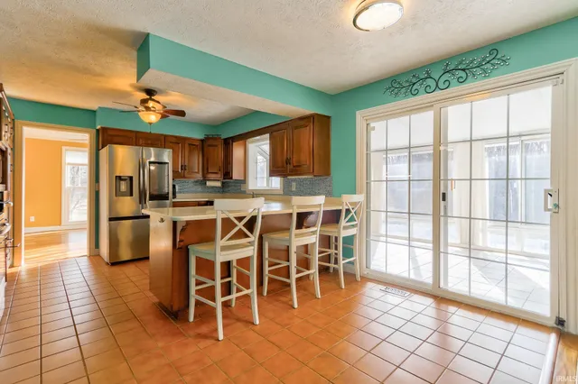 $450,000 | 1730 Orchard Road, Evansville, IN 47720