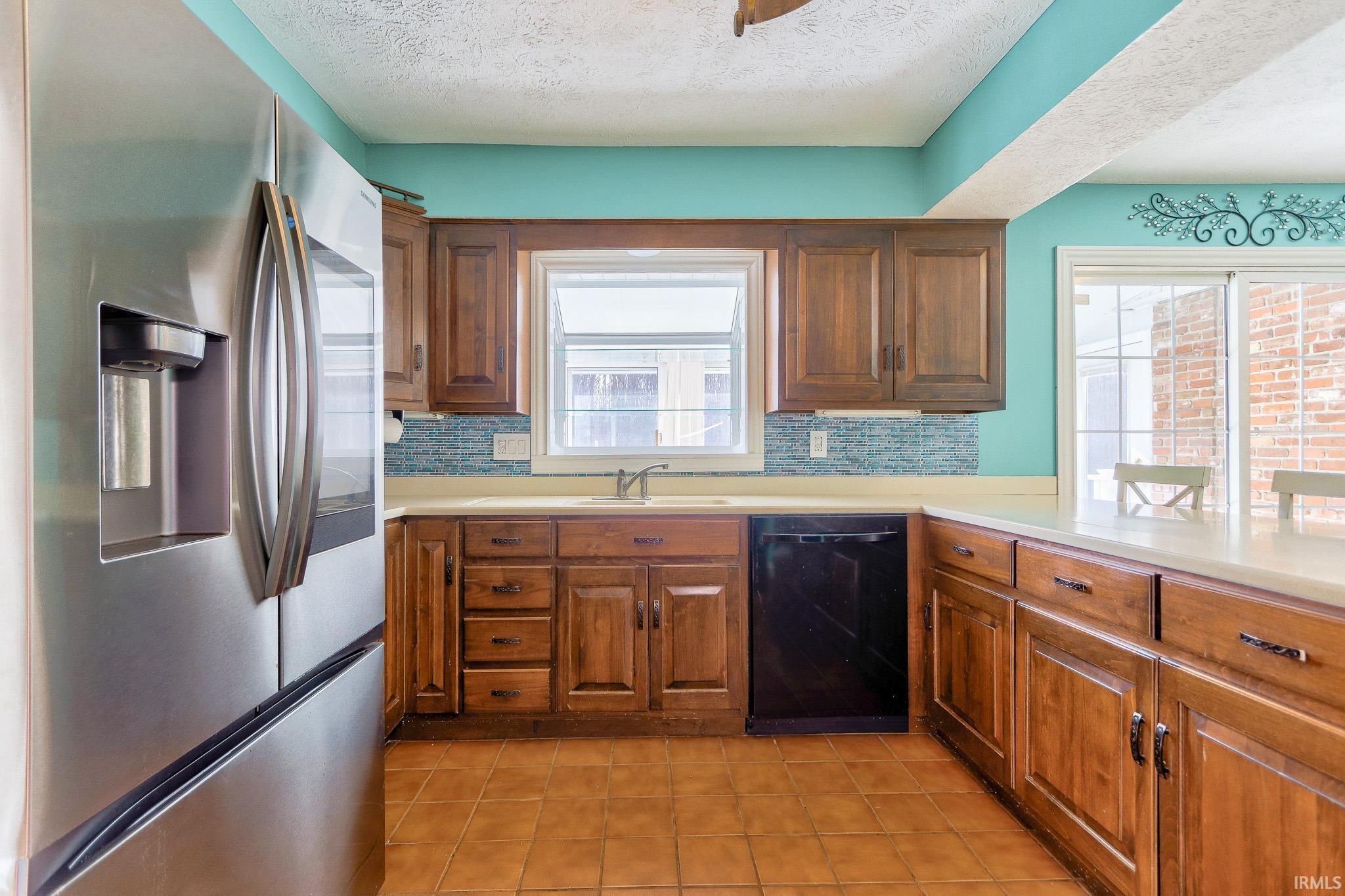 1730 Orchard Road Evansville, IN 47720 - Photo 7 of 36