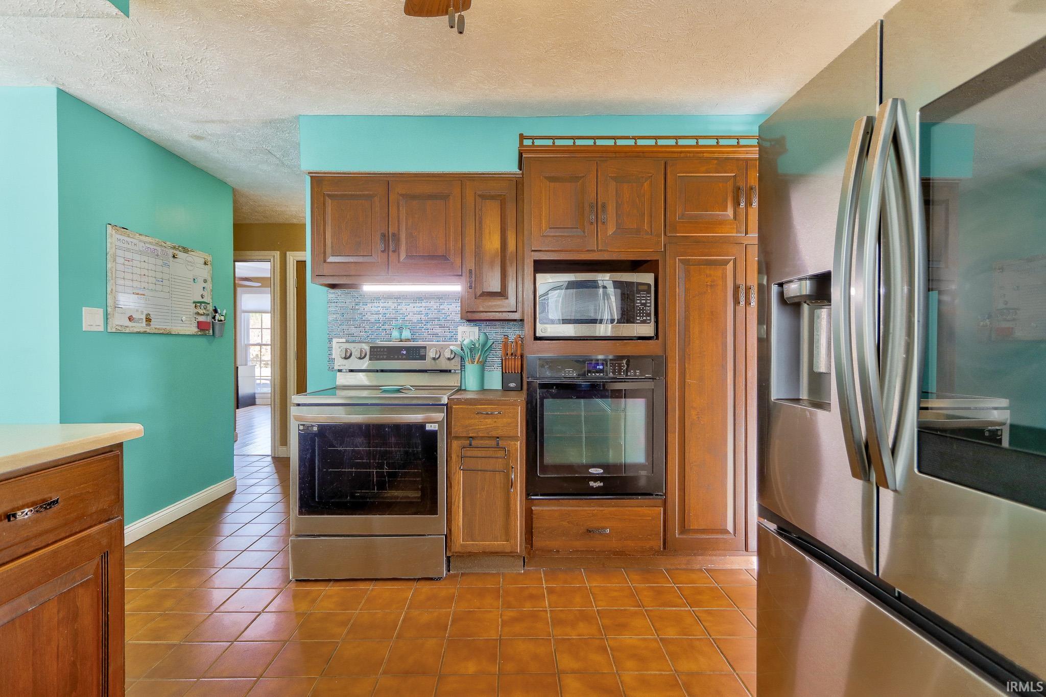 1730 Orchard Road Evansville, IN 47720 - Photo 8 of 36