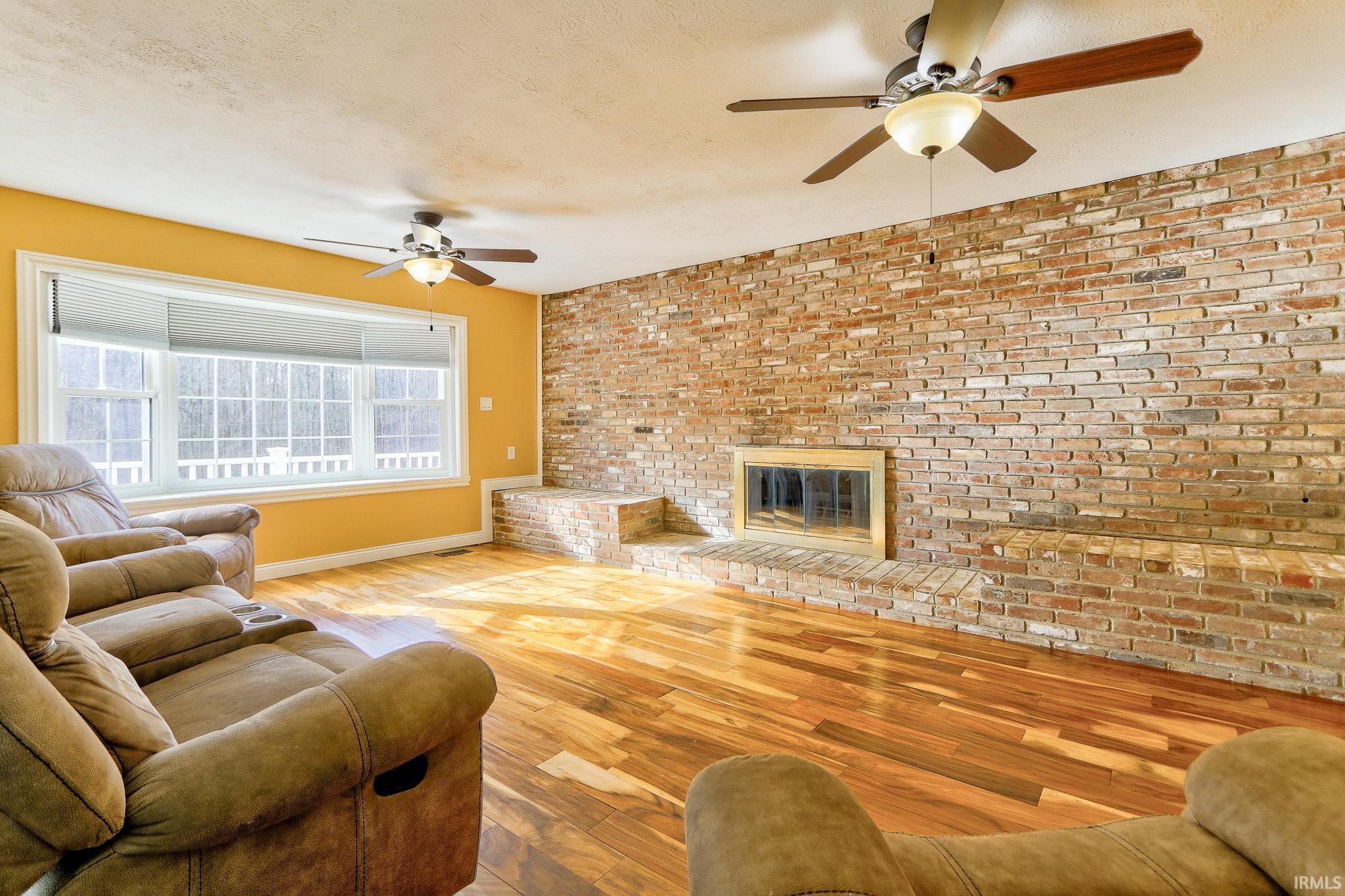 1730 Orchard Road Evansville, IN 47720 - Photo 9 of 36