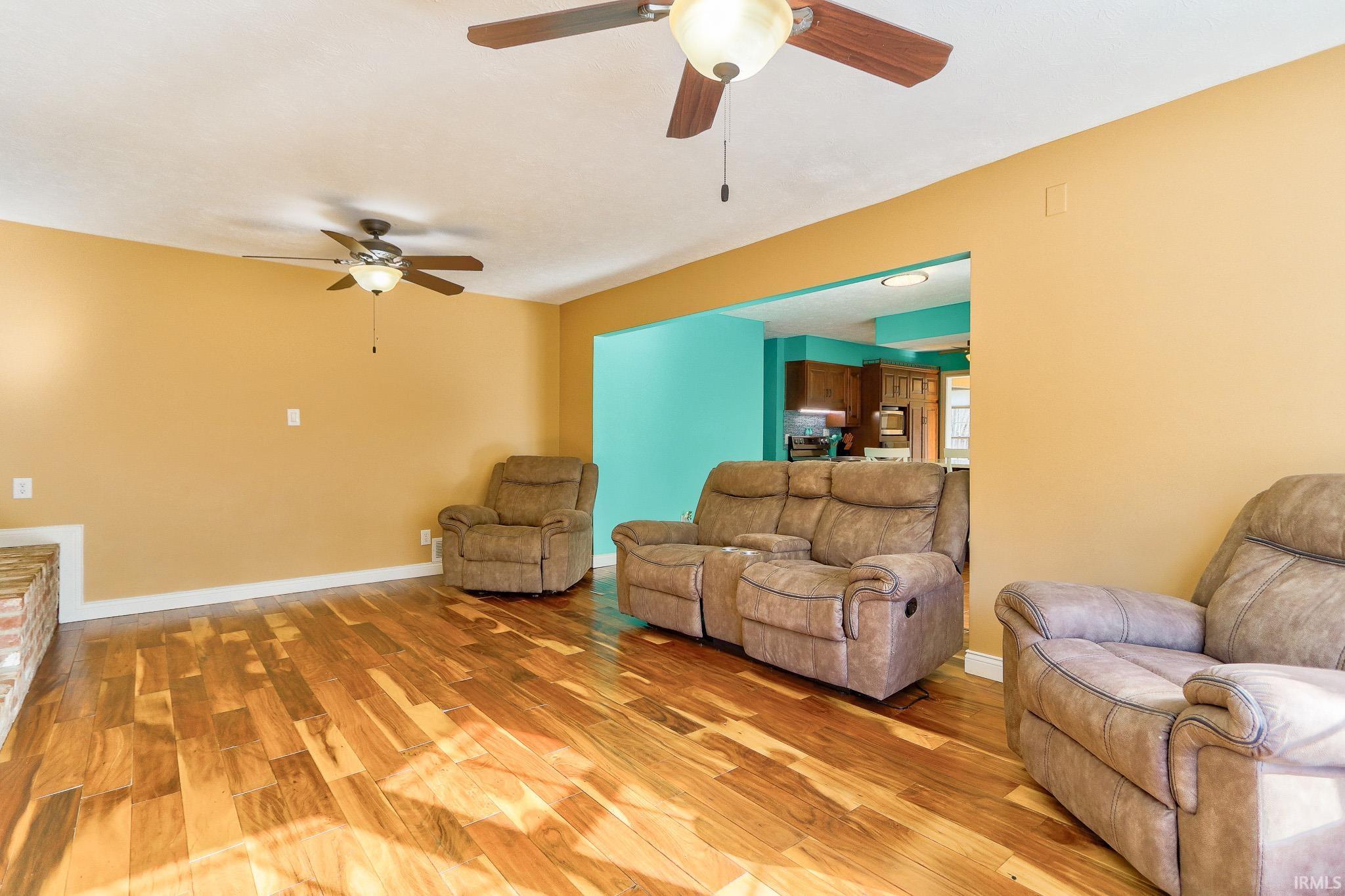 1730 Orchard Road Evansville, IN 47720 - Photo 10 of 36