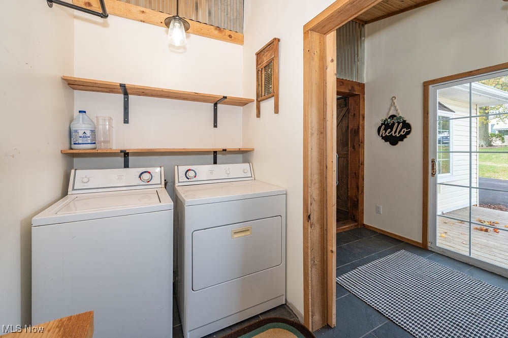 3442 Slater Road Salem, OH 44460 - Photo 20 of 50 Gallery Image 20