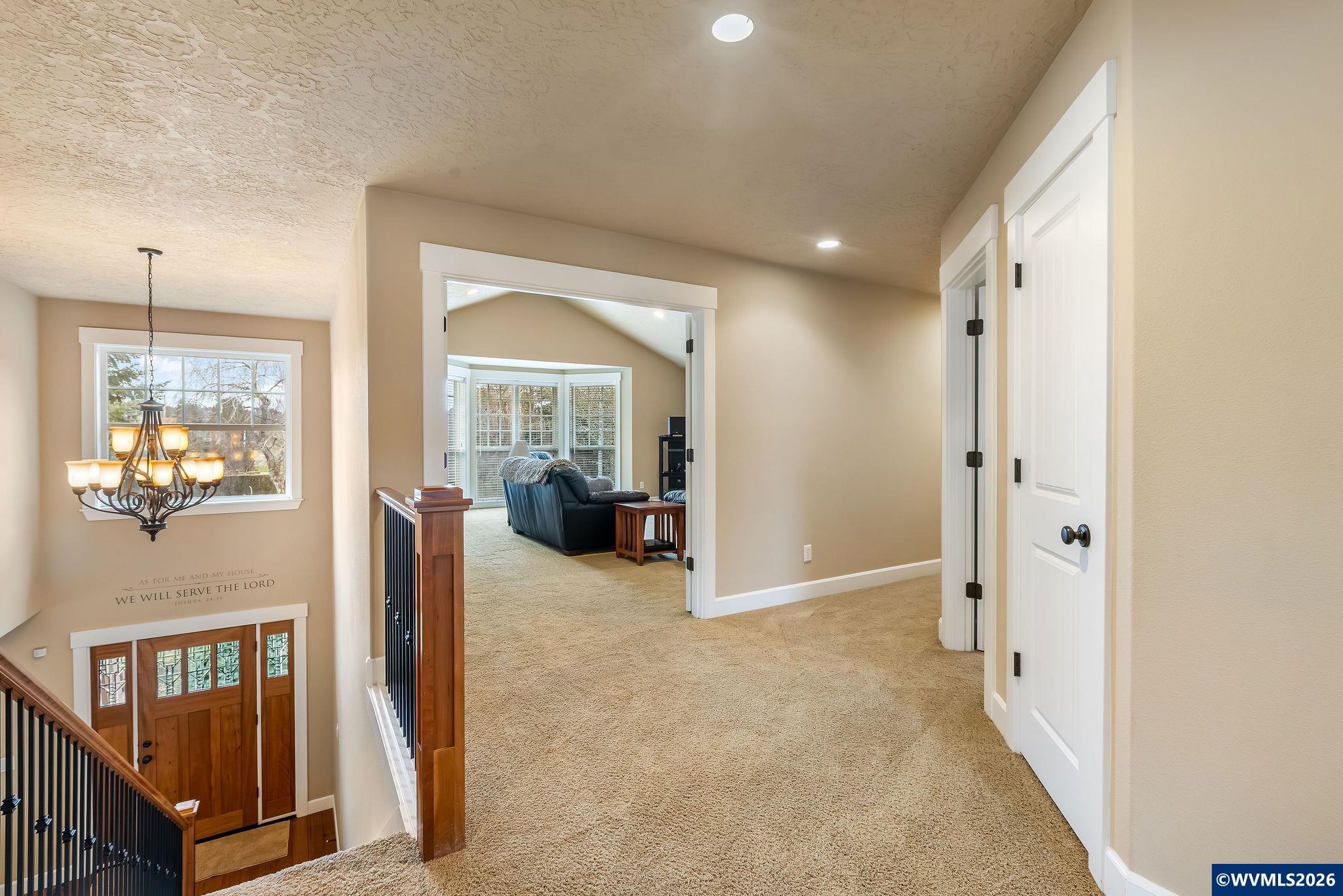 3796 Illahe Hill Road South Salem, OR 97302 - Photo 20 of 50