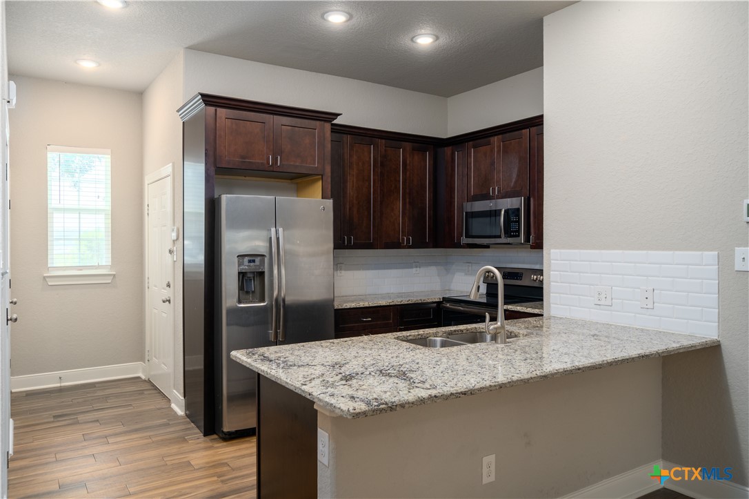 3067 View Ridge Drive, Unit 10 Spring Branch, TX 78070 - Photo 1 of 24
