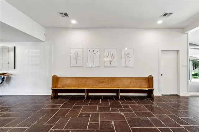 $1,280,000 | 1201 North General Pershing Street, Hammond, LA 70401